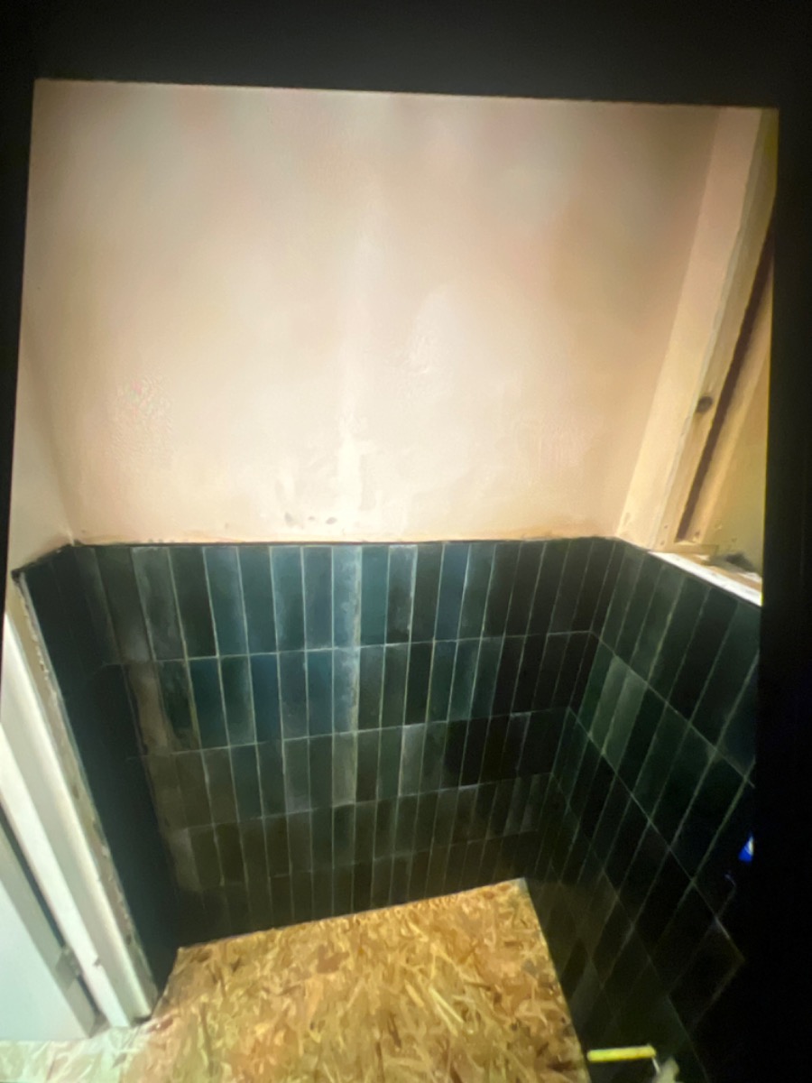 Tiler: Image 2